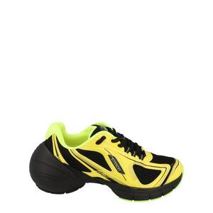 Givenchy TK-MX Runners Multi Mens